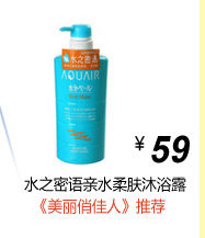 膜法世界 www.CoborMo.com