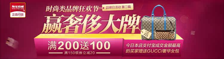 膜法世界 www.CoborMo.com