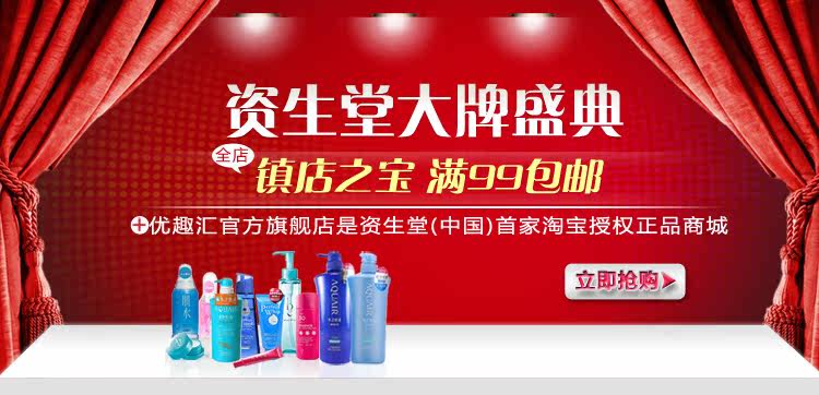 膜法世界 www.CoborMo.com