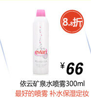 膜法世界 www.CoborMo.com