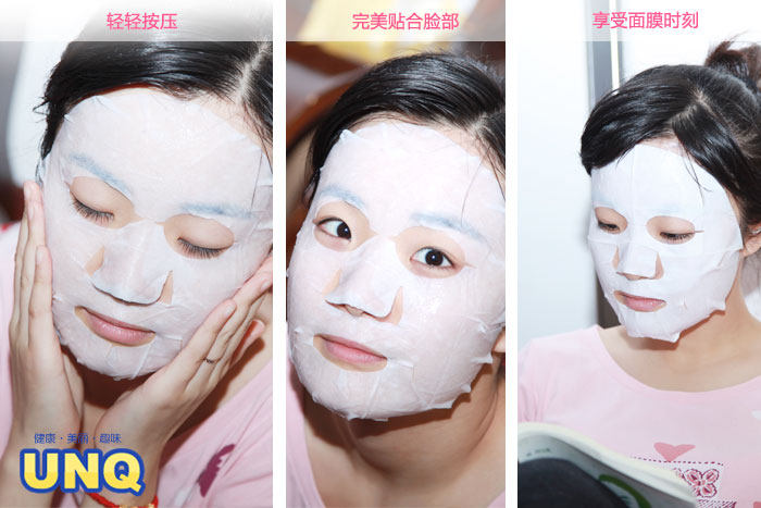 膜法世界 www.CoborMo.com