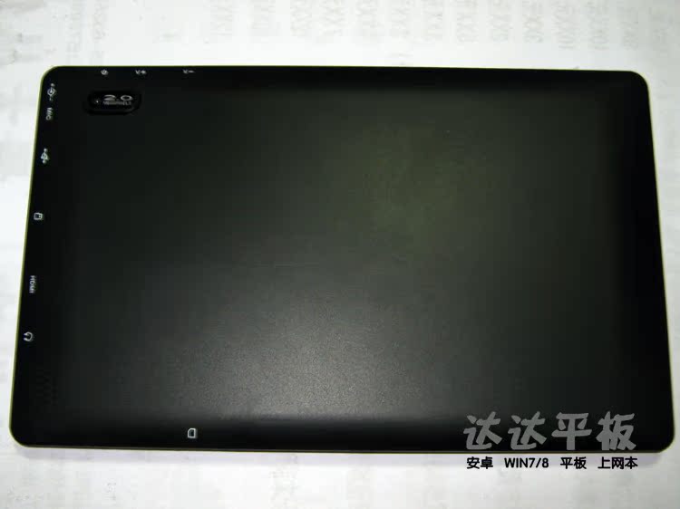 Планшет Sanei N78 PAD 3G Планшет Sanei N78 PAD 3G