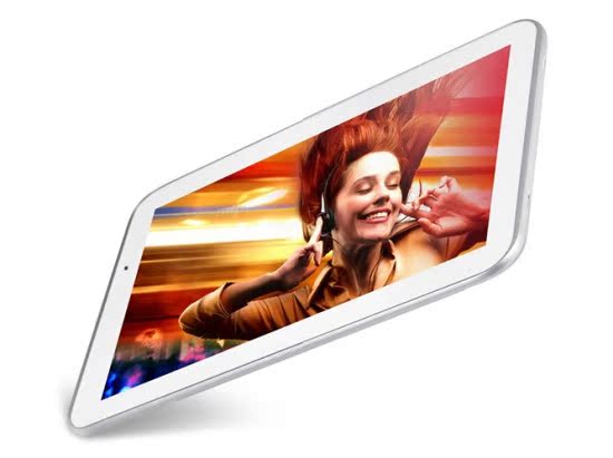 Планшет Sanei N78 IPS7 3G 2G/3G GPS Wifi Планшет Sanei N78 IPS7 3G 2G/3G GPS Wifi