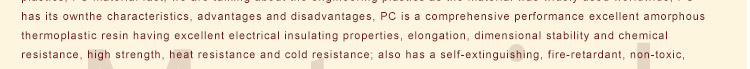 Посуда для выпечки Hui Huike PC Посуда для выпечки Hui Huike PC
