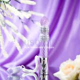 加拿大we-vibeⅡ维依二代<em>男女共用</em>震动器具自