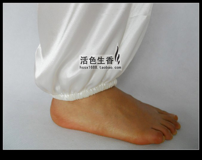 форма для Тай-Чи Leaves (genuine Tai Chi clothing) форма для Тай-Чи Leaves (genuine Tai Chi clothing)