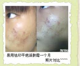 膜法世界 http://www.CoborMo.com 淘 淘宝 淘客 淘宝客 阿里 可贝尔 可贝尔官网 可贝尔官方网站