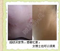 膜法世界 http://www.CoborMo.com 淘 淘宝 淘客 淘宝客 阿里 可贝尔 可贝尔官网 可贝尔官方网站