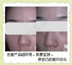 膜法世界 http://www.CoborMo.com 淘 淘宝 淘客 淘宝客 阿里 可贝尔 可贝尔官网 可贝尔官方网站