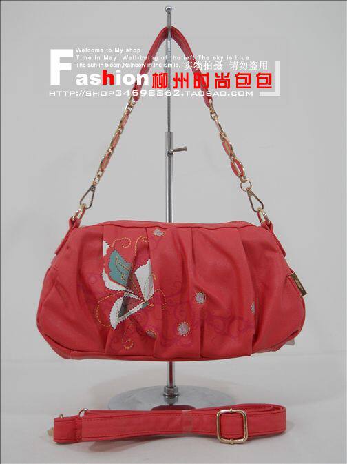 <em>天猫</em> <em>淘宝商城</em>黑眼睛<em>女包</em>少女包包斜跨包外贸