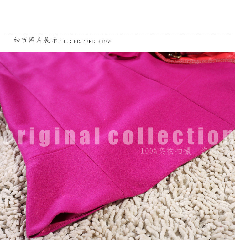 Женское платье DKNY 2014DKNY Lanvin Женское платье DKNY 2014DKNY Lanvin