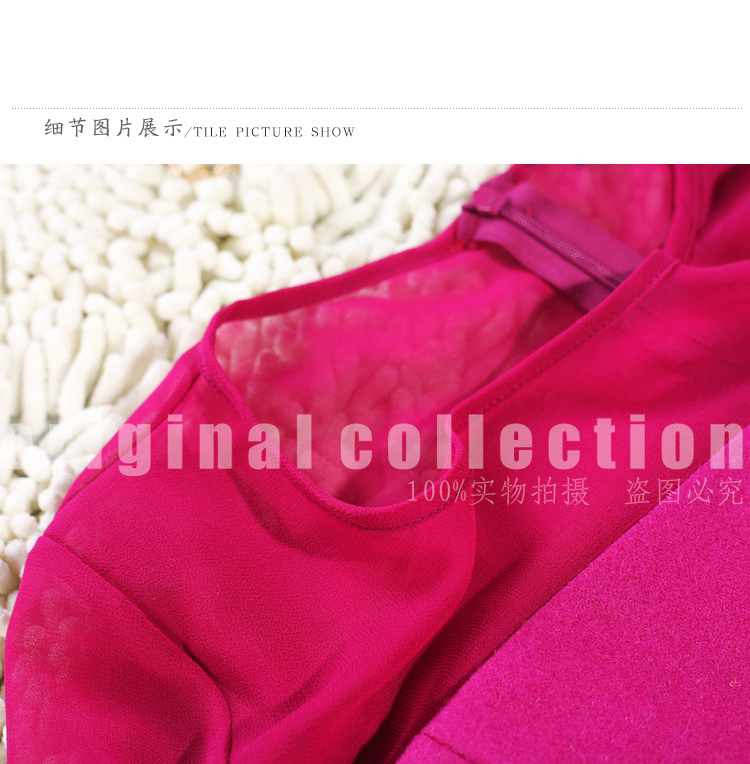 Женское платье DKNY 2014DKNY Lanvin Женское платье DKNY 2014DKNY Lanvin
