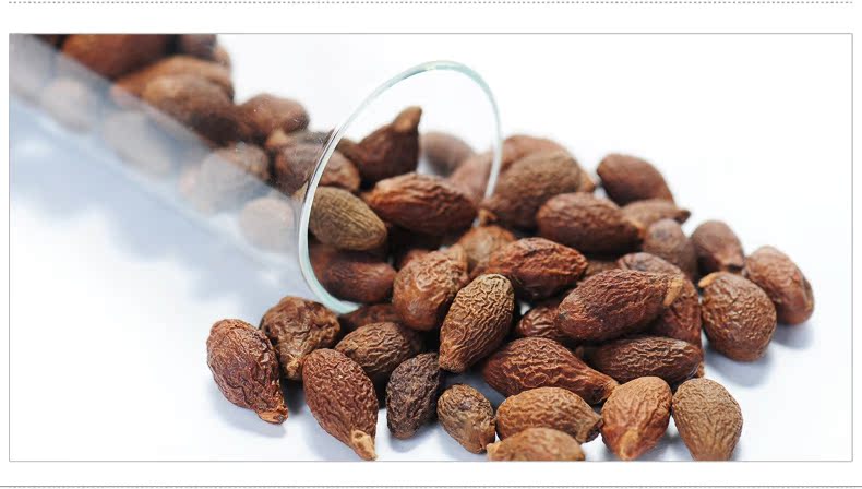 包邮!胖大海 花草茶 108G 特级正品 胖大海茶】