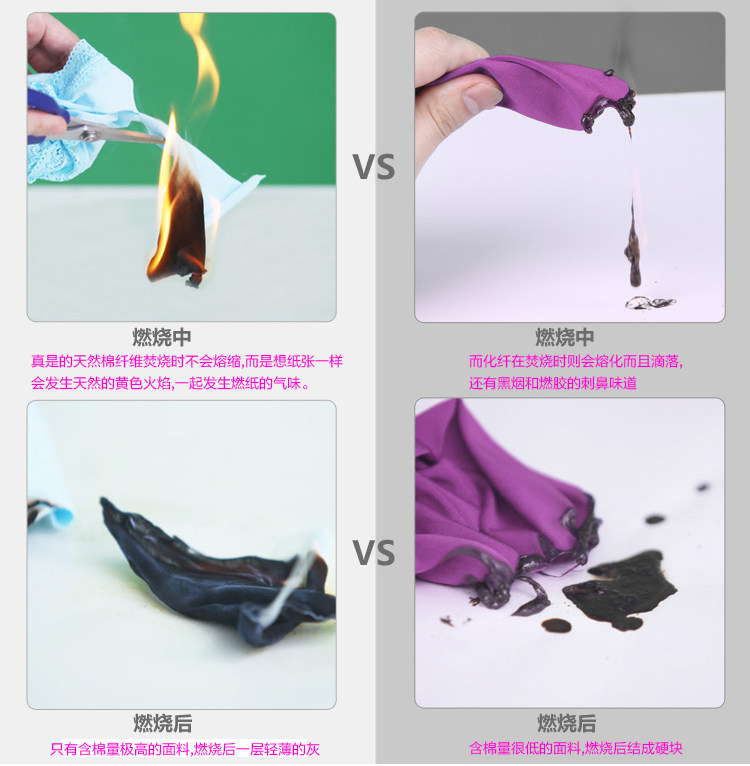 Трусы 2 Comsoft 