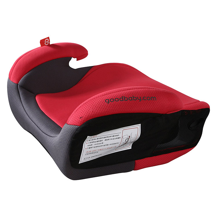Детские переносные сидения Goodbaby Gb 3-12 CS100 Детские переносные сидения Goodbaby Gb 3-12 CS100