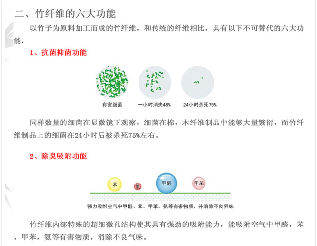 运动内衣<em>文胸</em>背心 高强度<em>跑步</em>防震 外<em>穿</em>前扣乳