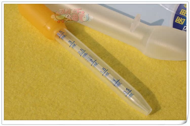 【【精品热销】批发TUTU婴儿喂药器 汤勺+滴管式组合 宝宝必备】价格,厂家,图片,其他母婴用品,德清县武康郑钱日用品商行-马可波罗网