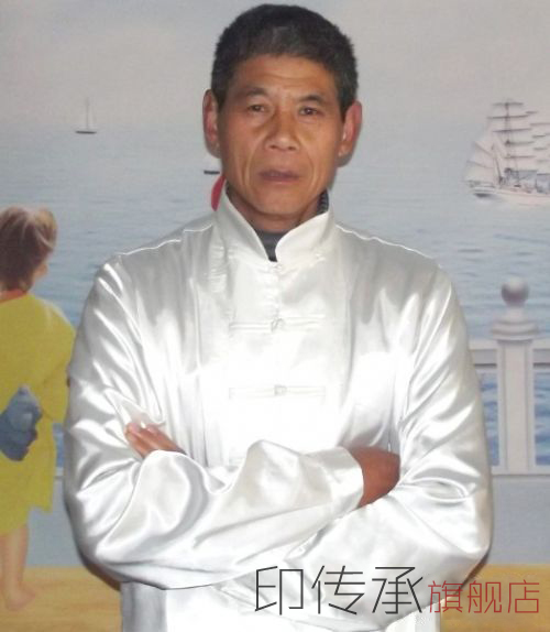 批发采购书法-宝剑锋从磨砺出 玄关竖幅客厅字