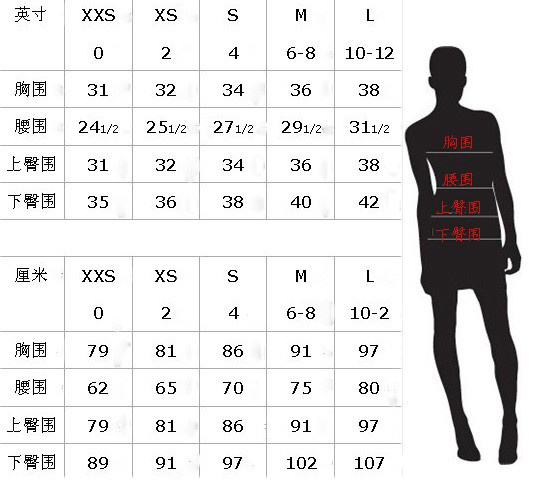 Вечерние платья Herve leger 41 Herve leger Вечерние платья Herve leger 41 Herve leger