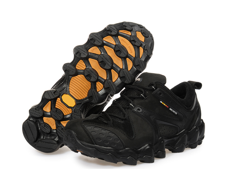 трекинговые кроссовки MERRTO m18006 MERRTO / step way трекинговые кроссовки MERRTO m18006 MERRTO / step way