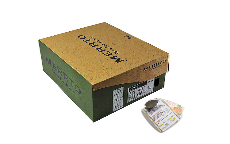 трекинговые кроссовки MERRTO m18006 MERRTO / step way трекинговые кроссовки MERRTO m18006 MERRTO / step way