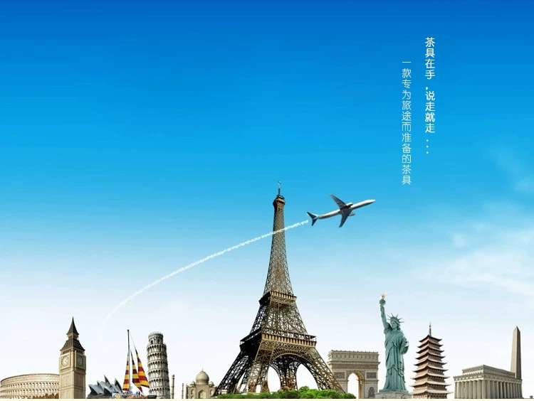 冰裂红茶一壶两杯750描述_01