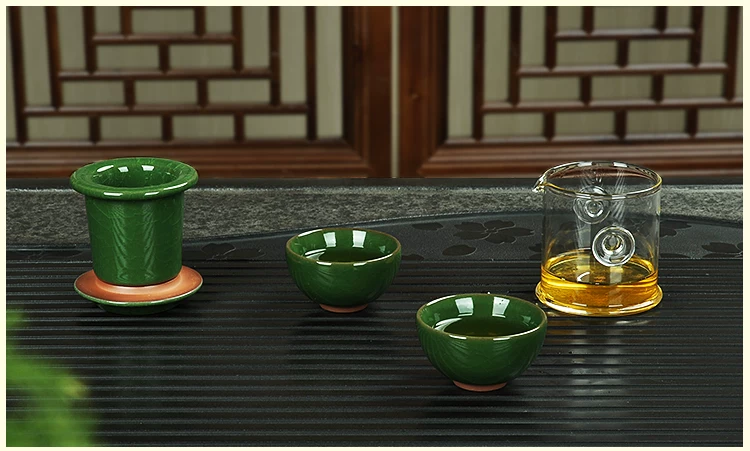 冰裂红茶一壶两杯750描述_17