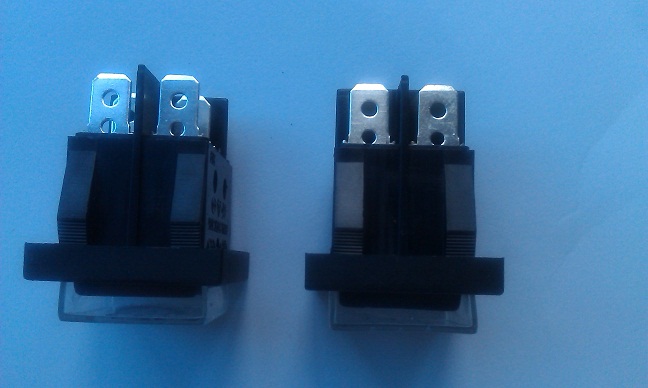 Обогреватель The Airmate HC1808/-8 HC2215/-8 10 Обогреватель The Airmate HC1808/-8 HC2215/-8 10