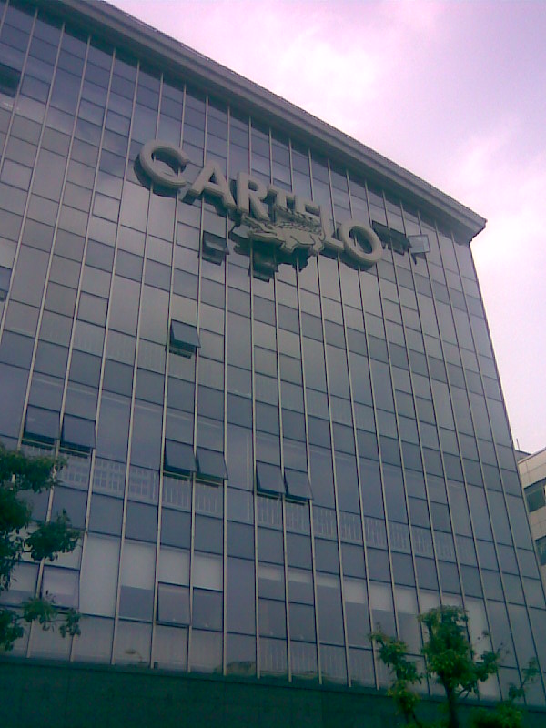 Ремень CARTELO s326018b/e00 Ремень CARTELO s326018b/e00