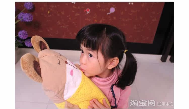 龙神万劫 传奇 私服, 传奇 私服 特殊符号名字 ,经典