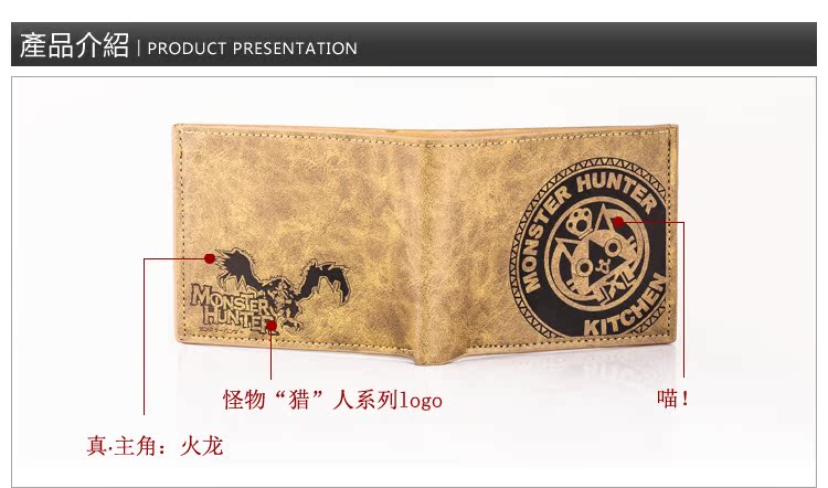 Аниме рюкзак/кошелек/сумка Xingyunshi MH4 COS Аниме рюкзак/кошелек/сумка Xingyunshi MH4 COS