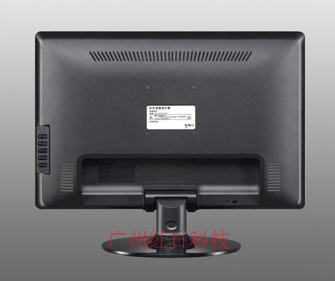 ЖК-монитор OTHER 19 LED A+ HDMI USB ЖК-монитор OTHER 19 LED A+ HDMI USB