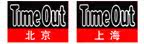 �����ѵ���-TimeOut��