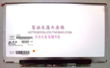 ȫ��A+ N133B6-L24 CLAA133WA01A LP133WH2 TLA2 TLL3 TLN4������
