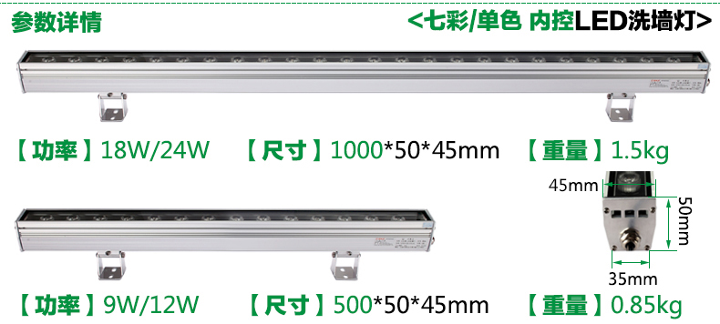 LED-洗墙灯合并_08