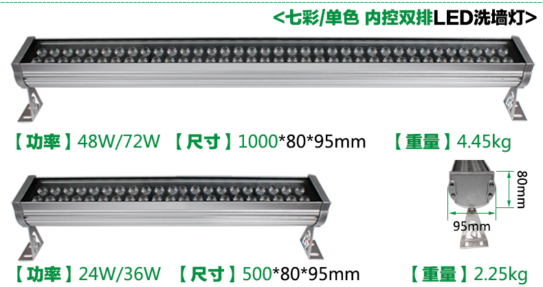 LED-洗墙灯合并_11