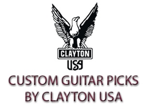 Медиатор Подлинная уверенность Clayton Clayton s камень рок гитара бас плектр пятно Медиатор Подлинная уверенность Clayton Clayton s камень рок гитара бас плектр пятно