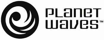Медиатор 正品保证 planet waves the beatles 签名套装拨片10片装 现货 Медиатор 正品保证 planet waves the beatles 签名套装拨片10片装 现货