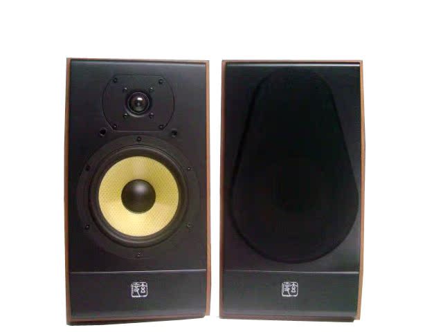 供应厂家供应玄度6203hifi音响 发烧音箱 教学音箱 现场感 live 真实