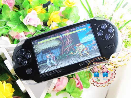 妒忍把抉志忘攸 扭把我扼找忘志抗忘 psp mahdi m7000 gba psp3