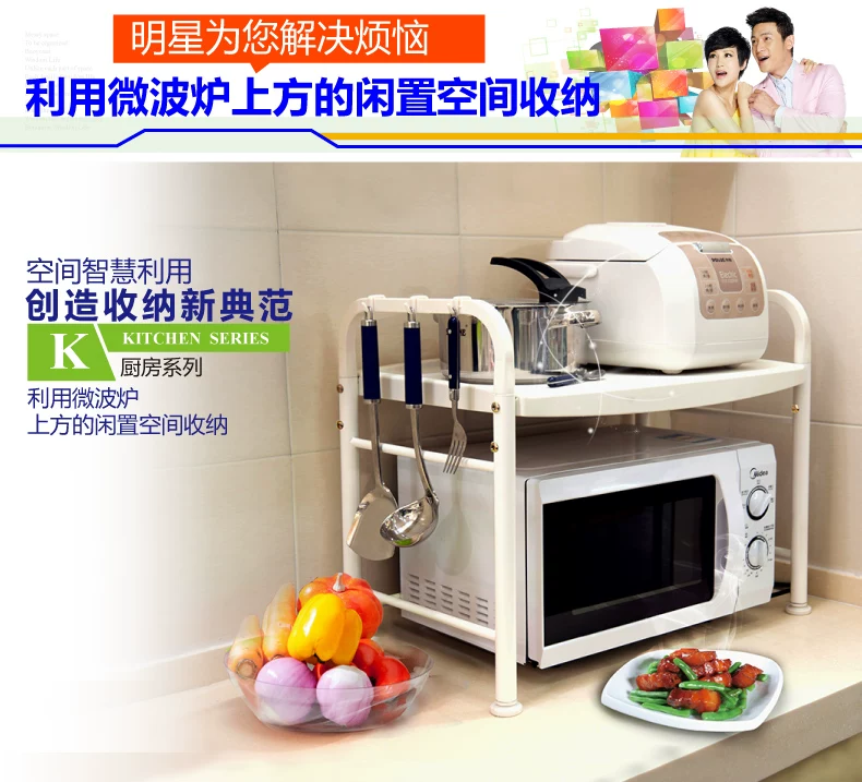 1210C强优化-03-002