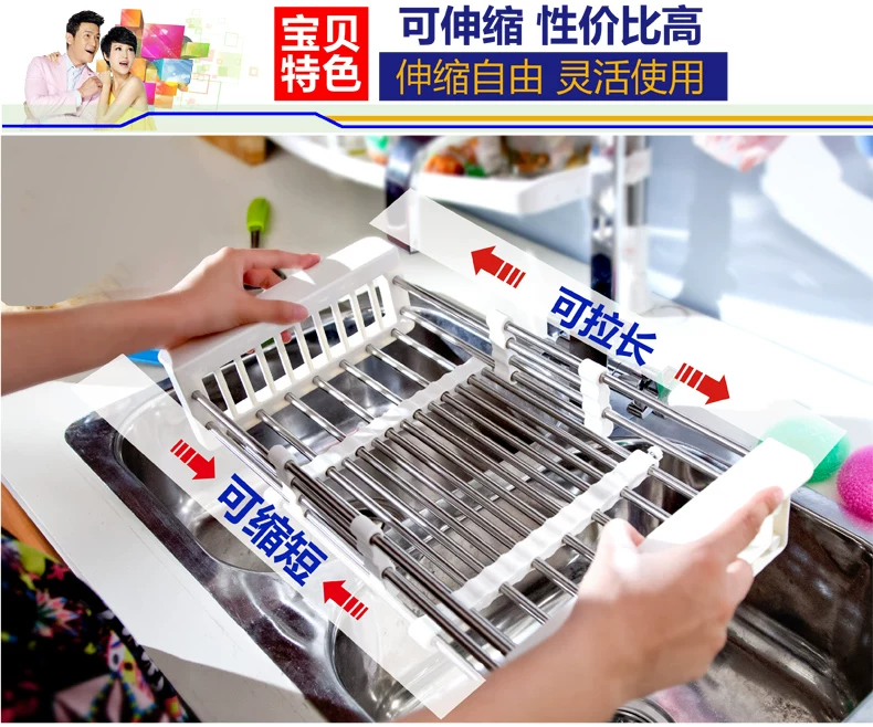 0076-1详情优化_05