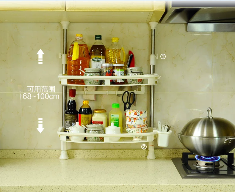 1407详情页790-_16