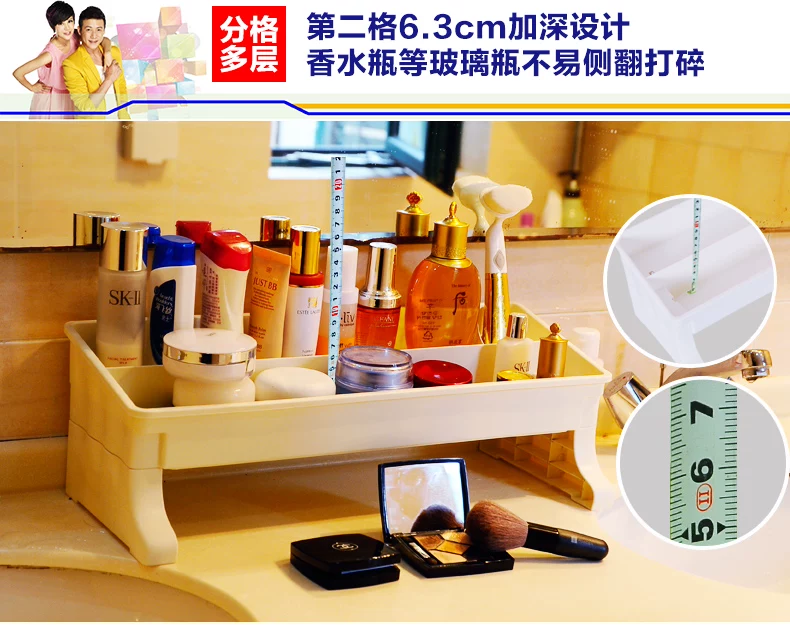 1401详情页优化_16