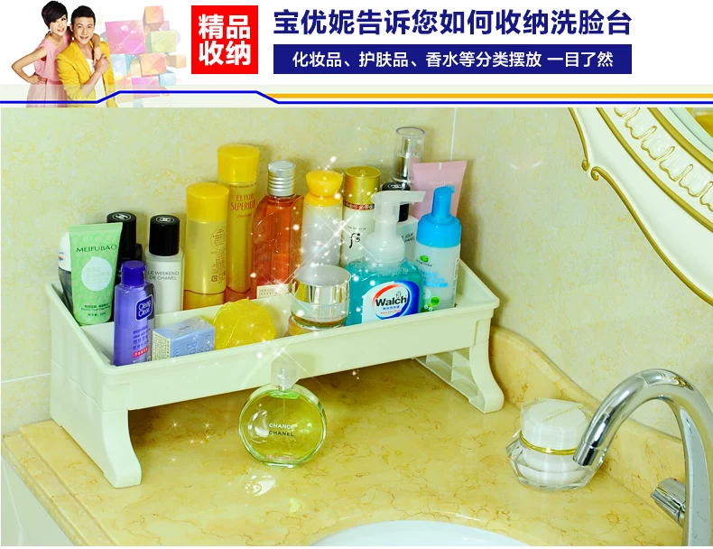 1401详情页优化_10