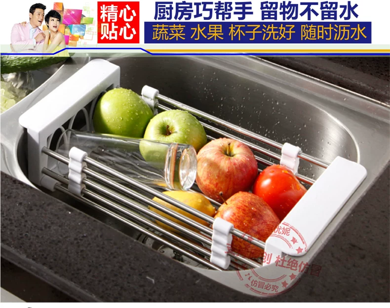 0076详情页-改-1_09