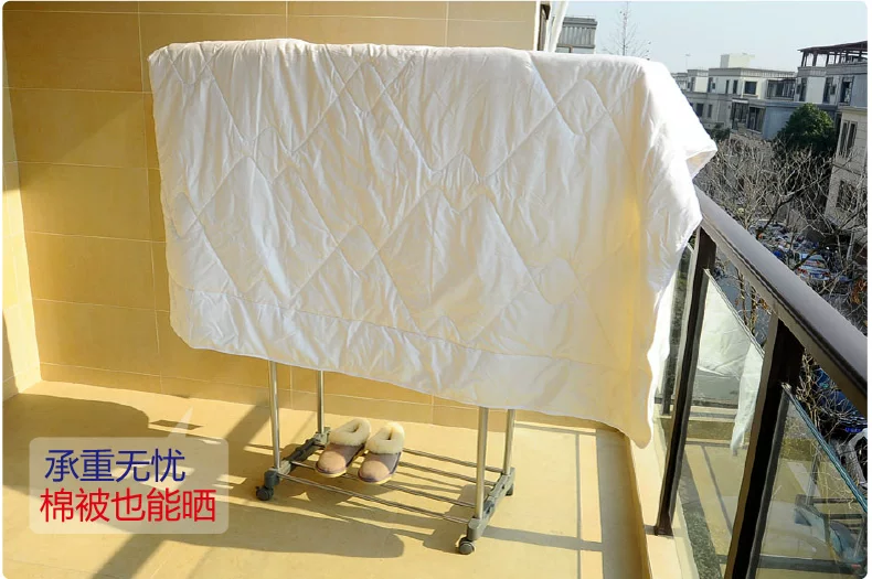 0056B详情790_09