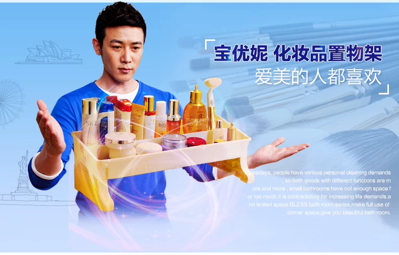 1401详情页优化_02