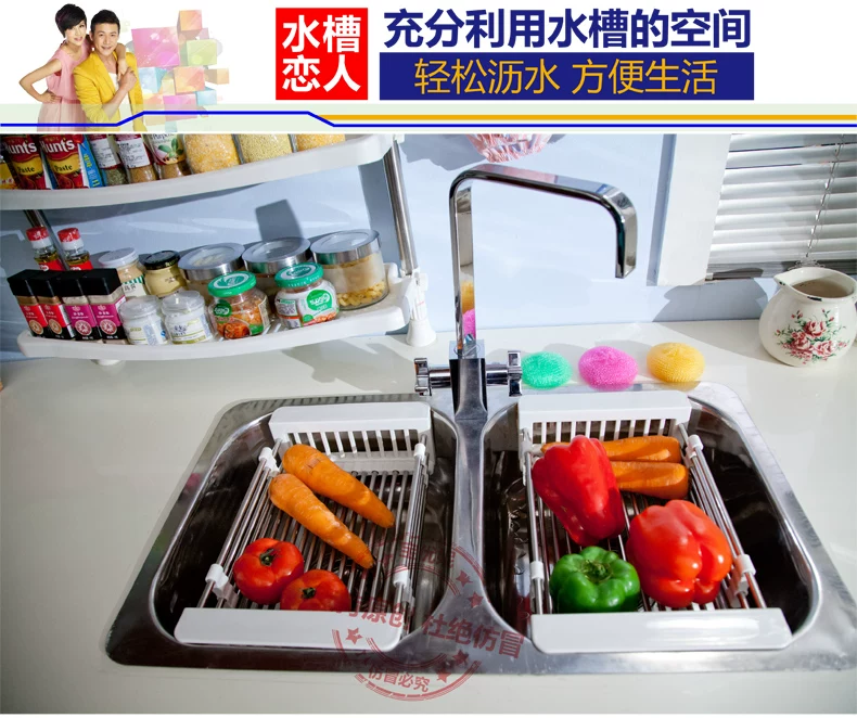 0076-1详情优化_02