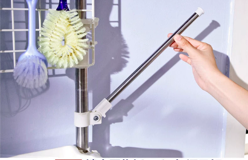 0777-18-详情优化_13